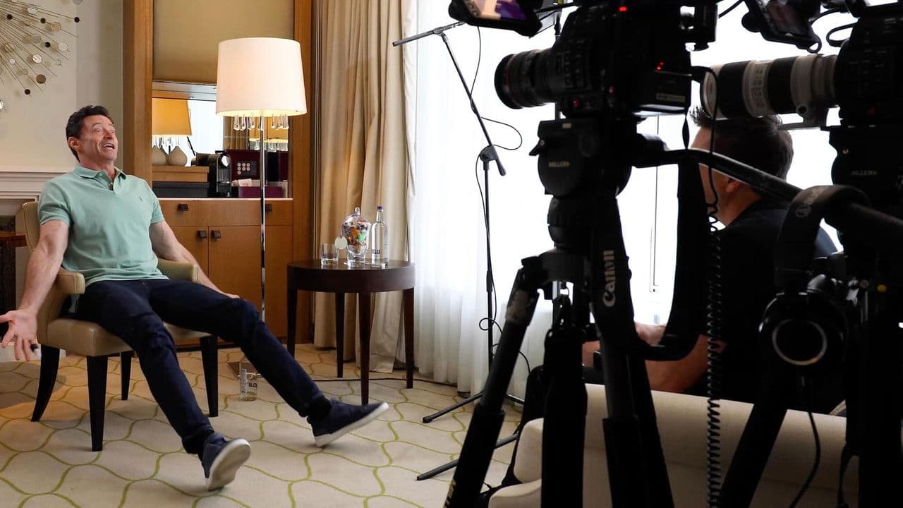 Backdrop – Conquering Skin Cancer