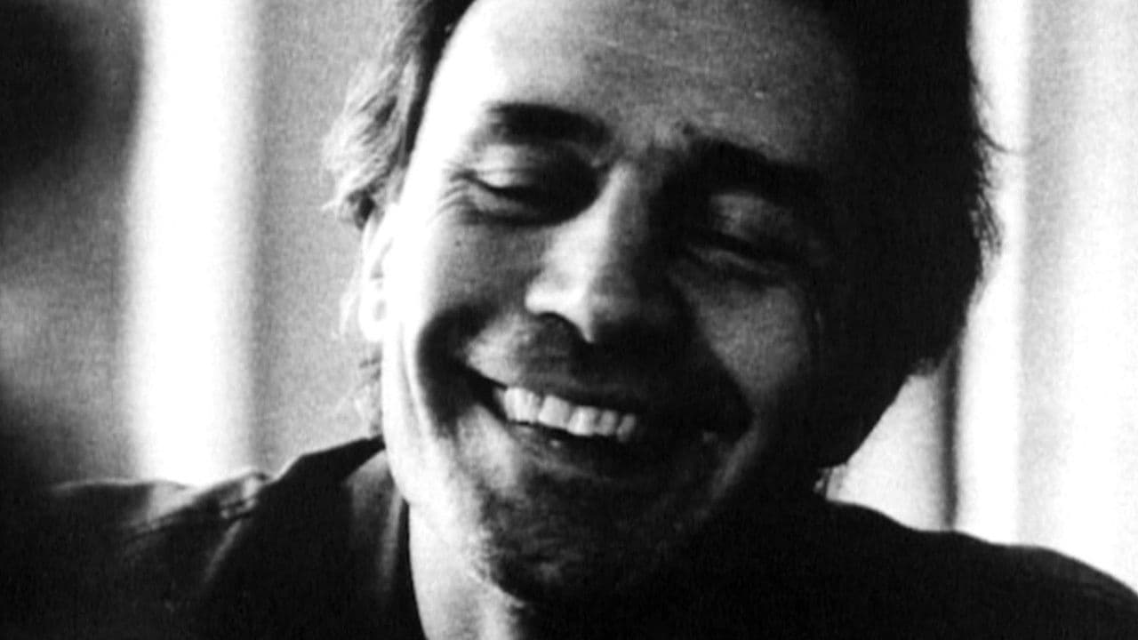 Backdrop – Khan Khanne, sélection naturelle