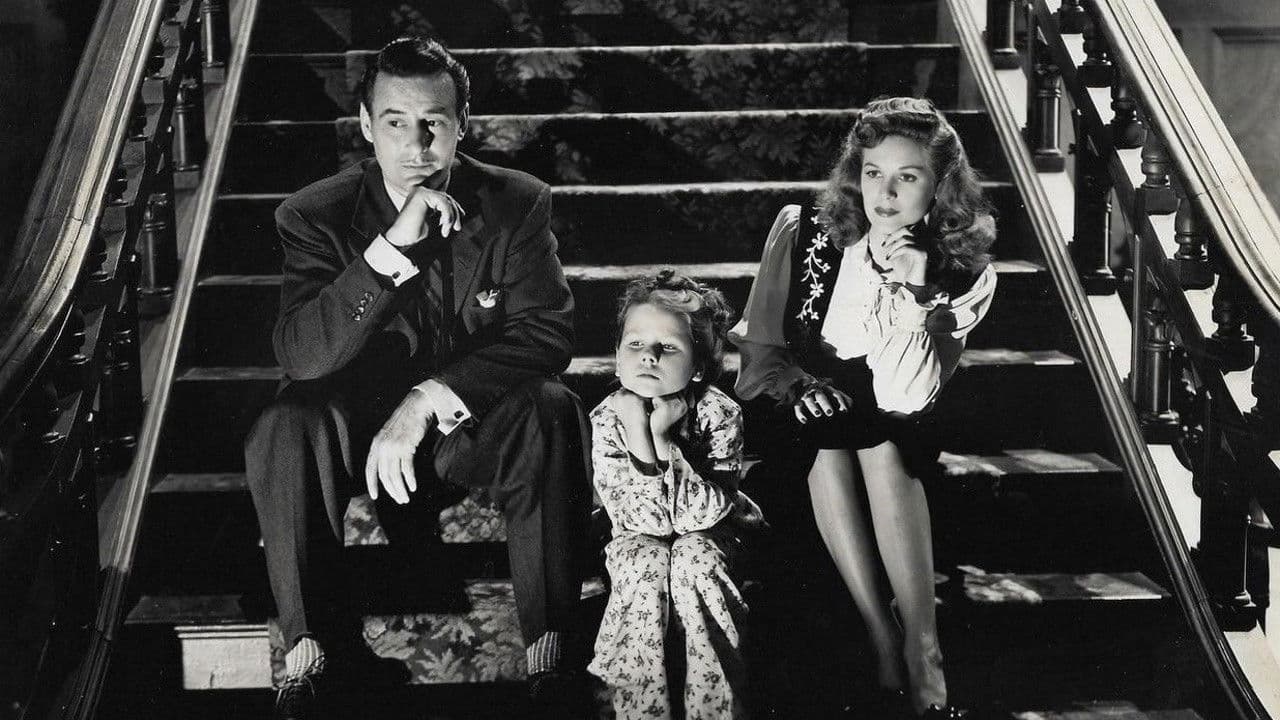 Backdrop – The Falcon in San Francisco