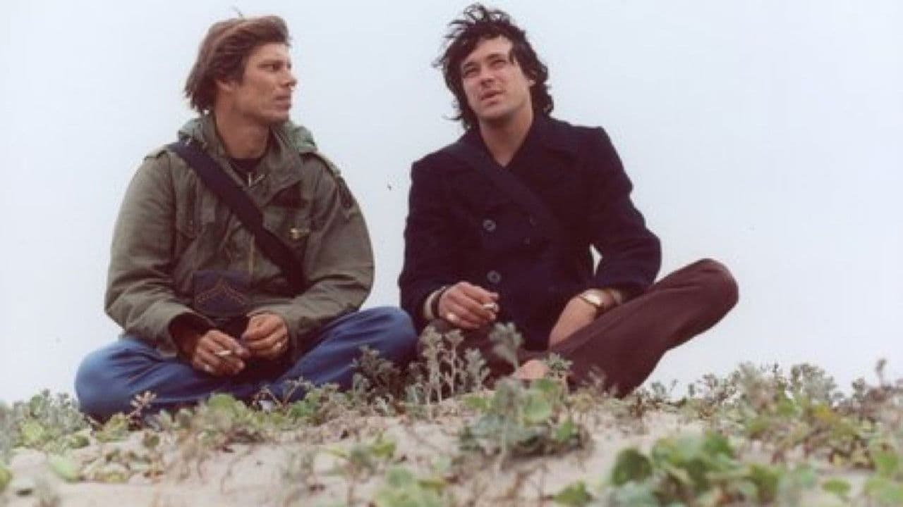 Backdrop – Tweek City