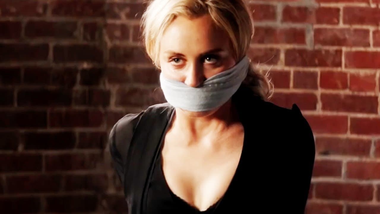 Backdrop – Take Me