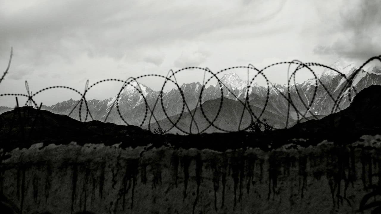 Backdrop – Septem8er Tapes