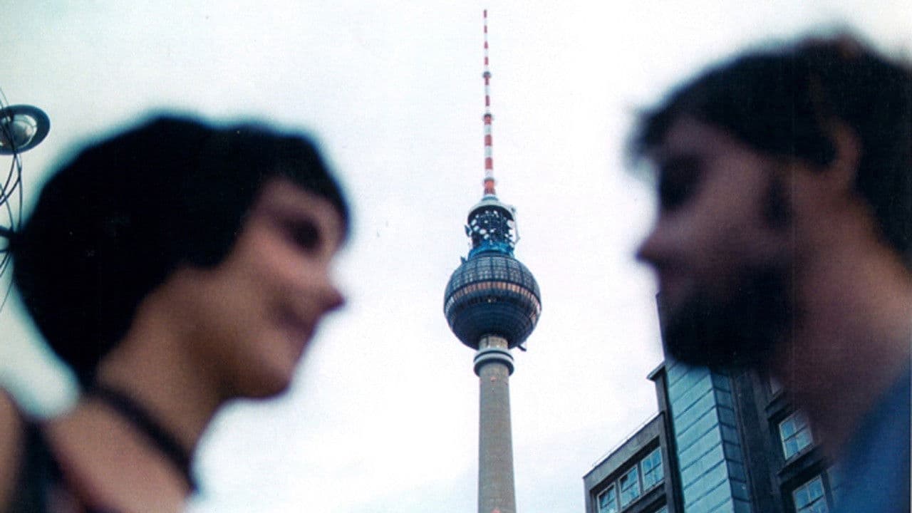 Backdrop – Planet Alex