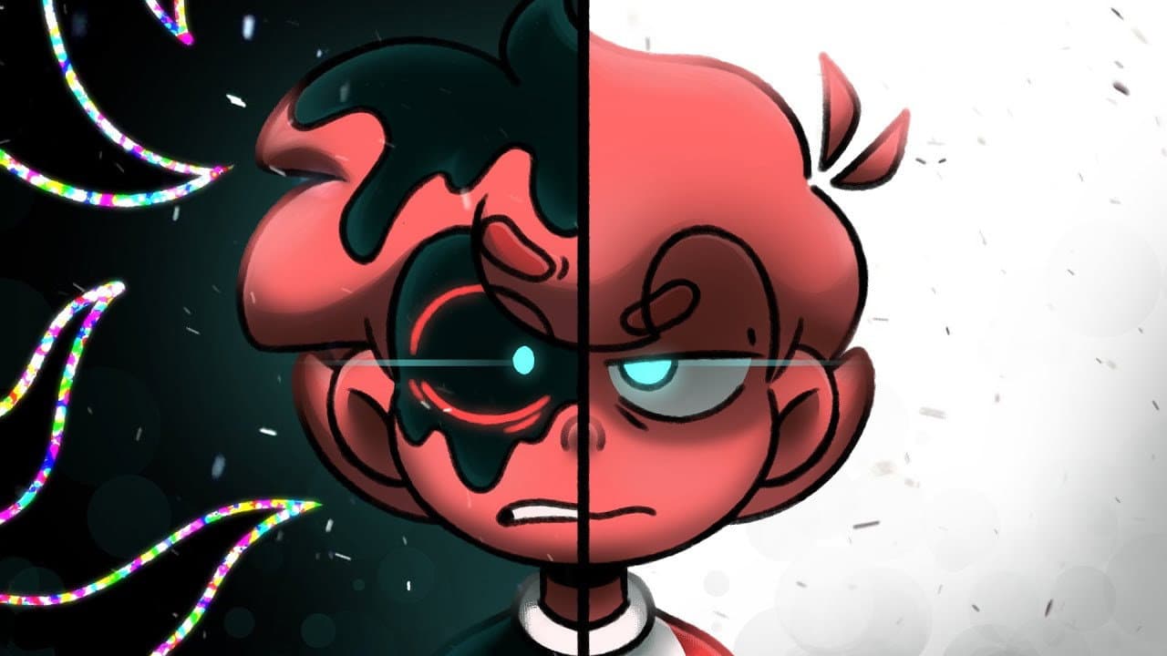 Backdrop – TORAJO vs MORAJO