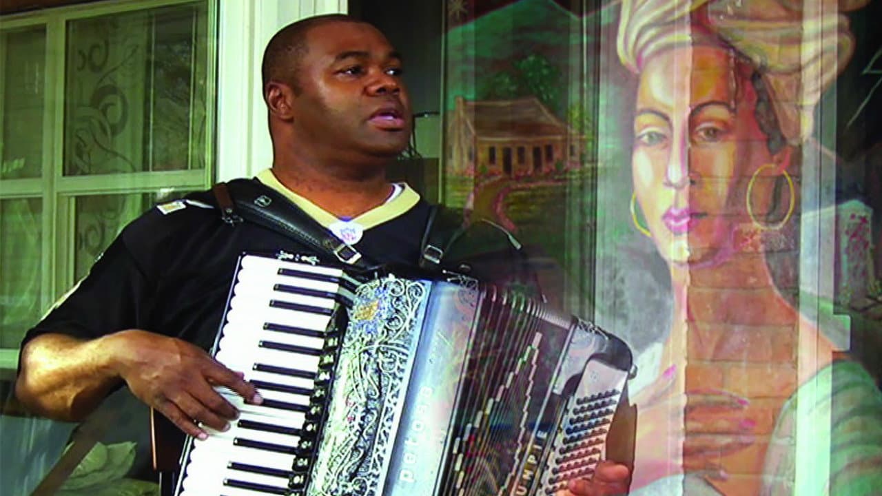 Backdrop – Accordions Rising