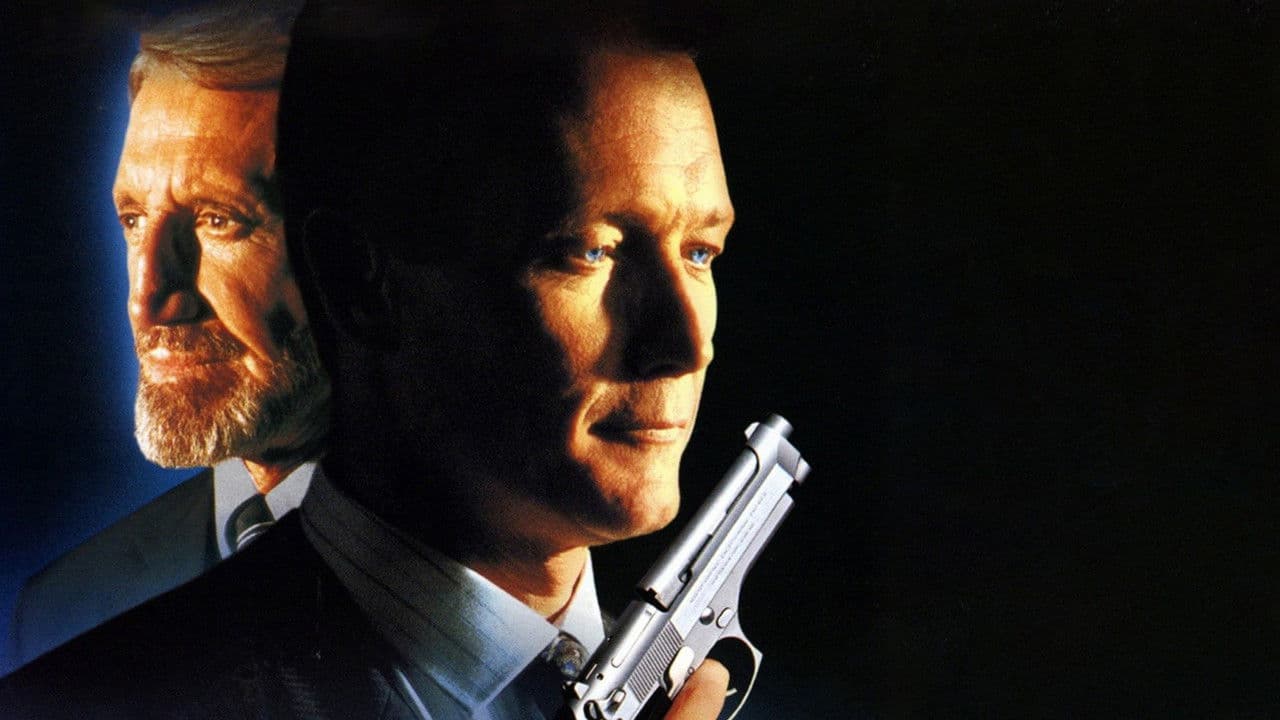 Backdrop – Angels Don't Sleep Here