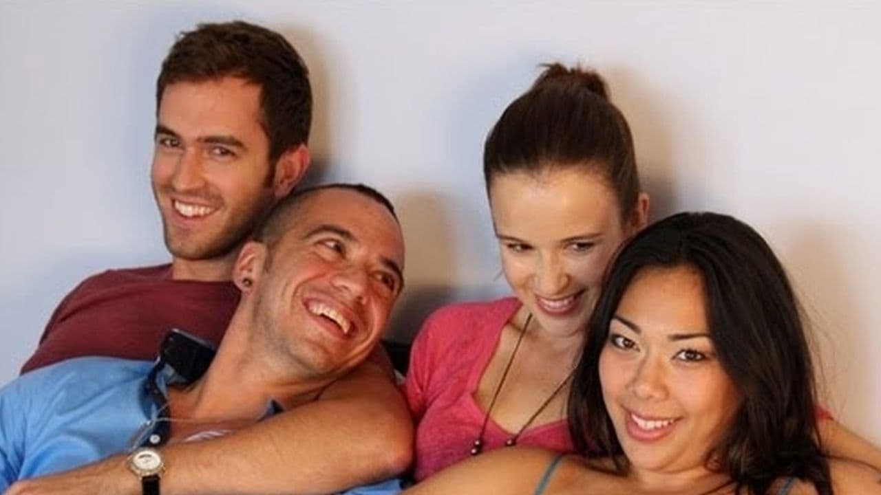 Backdrop – Baby Cake