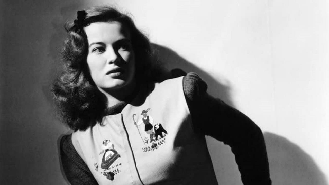 Backdrop – The Black Parachute