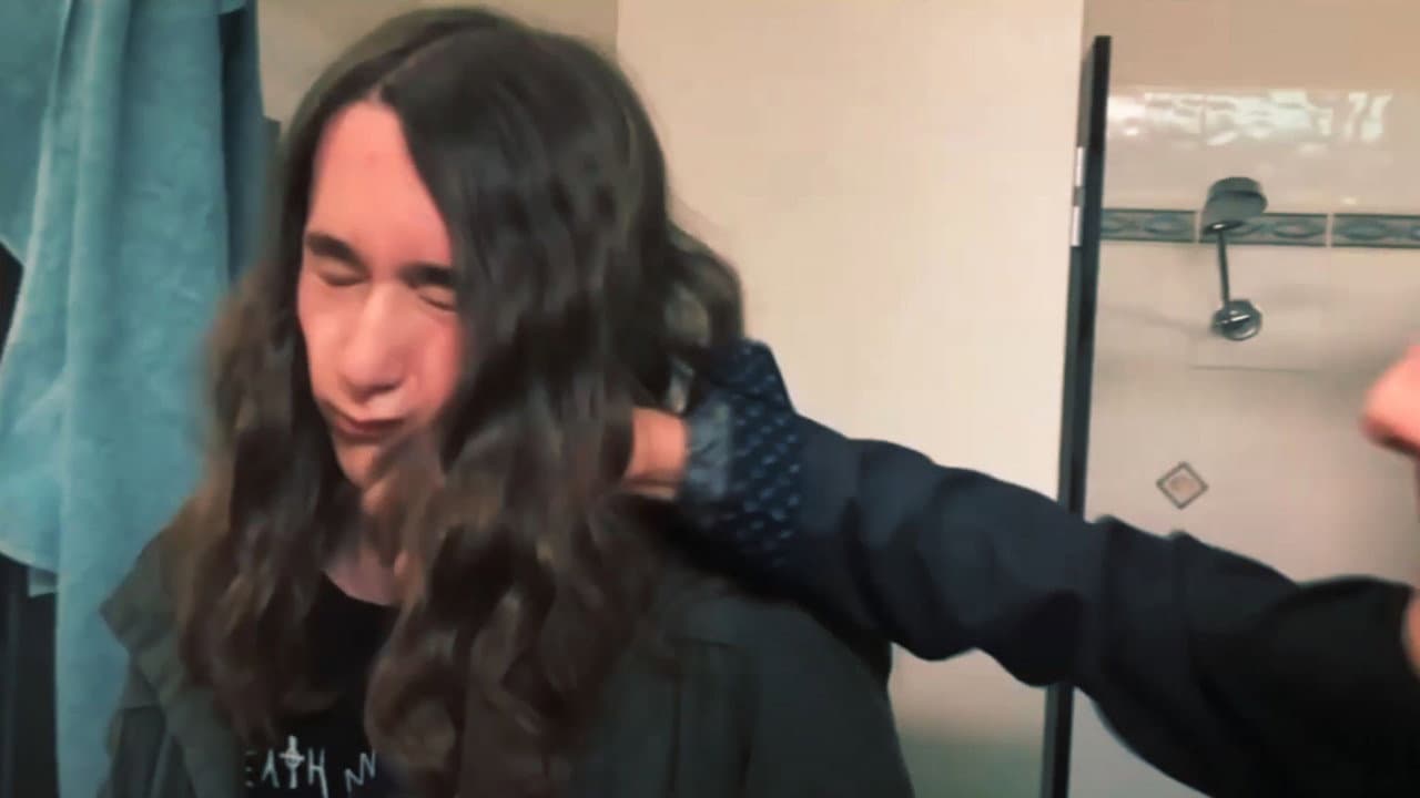 Backdrop – Abscond