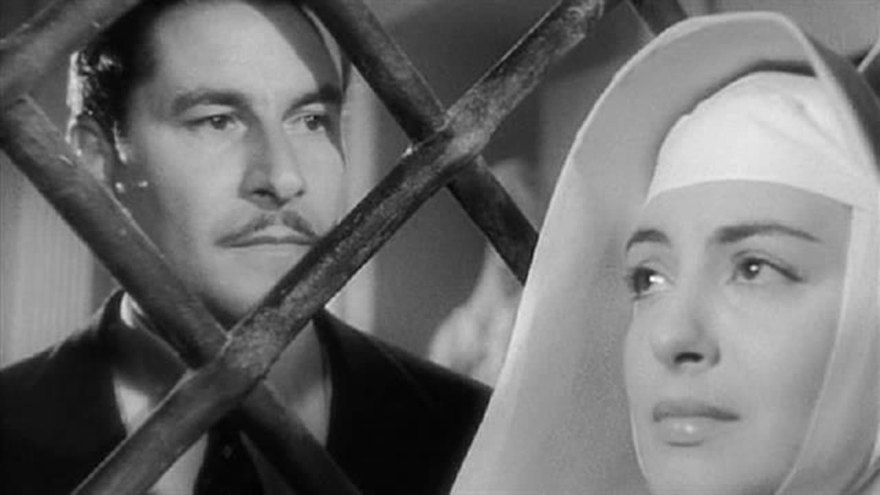 Backdrop – I figli di nessuno