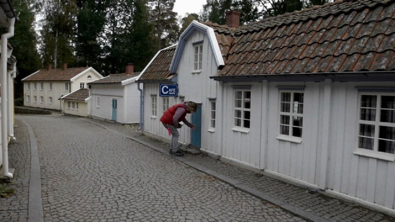 Backdrop – Вместе