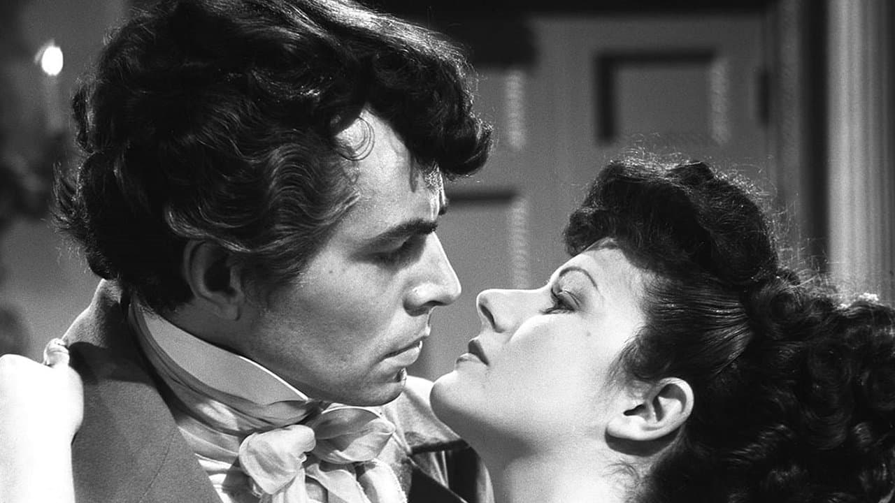 Backdrop – Der Herr in grau