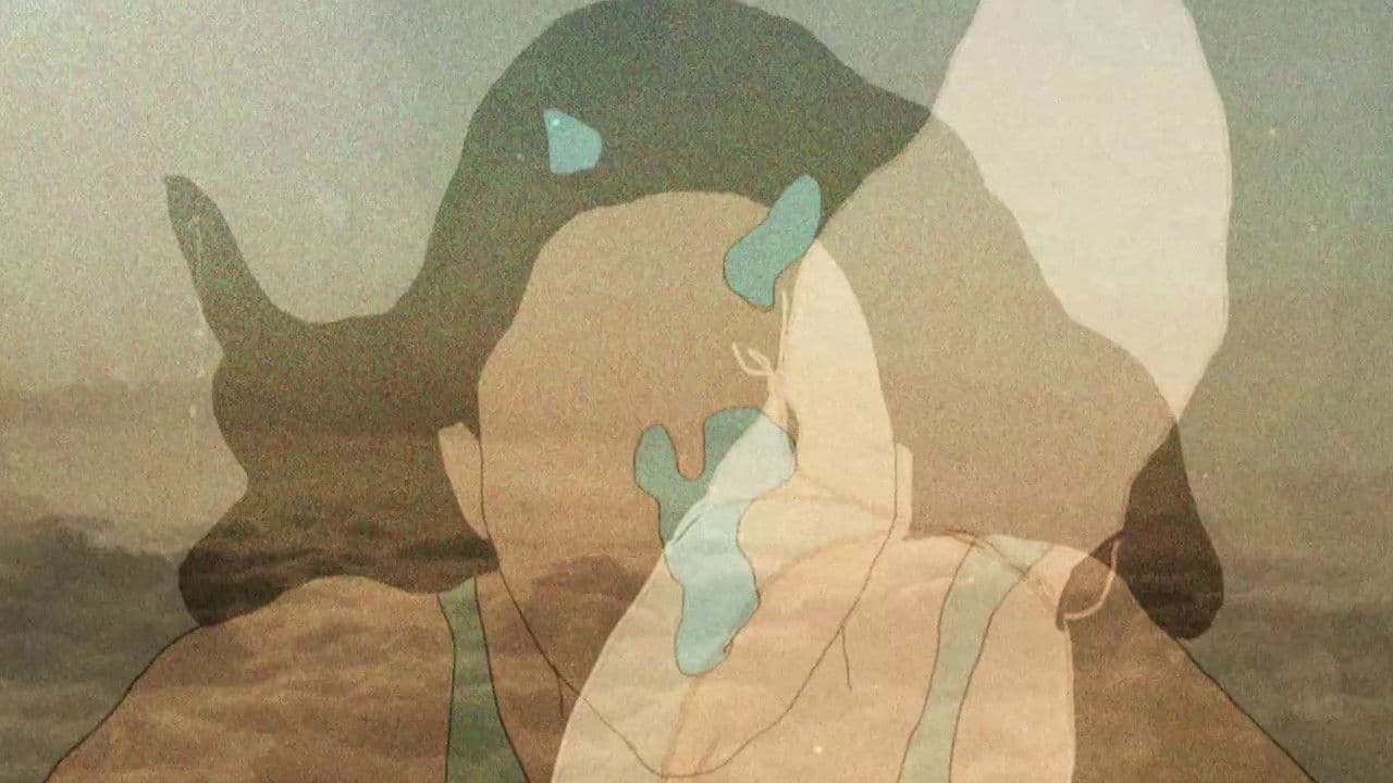 Backdrop – Em direção à Ítaca