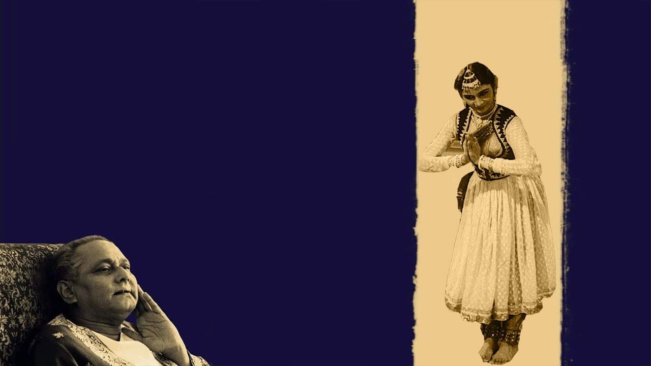 Backdrop – Das Musikzimmer