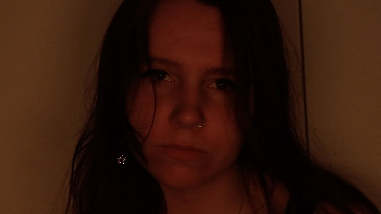 Backdrop – Porth Morvoren