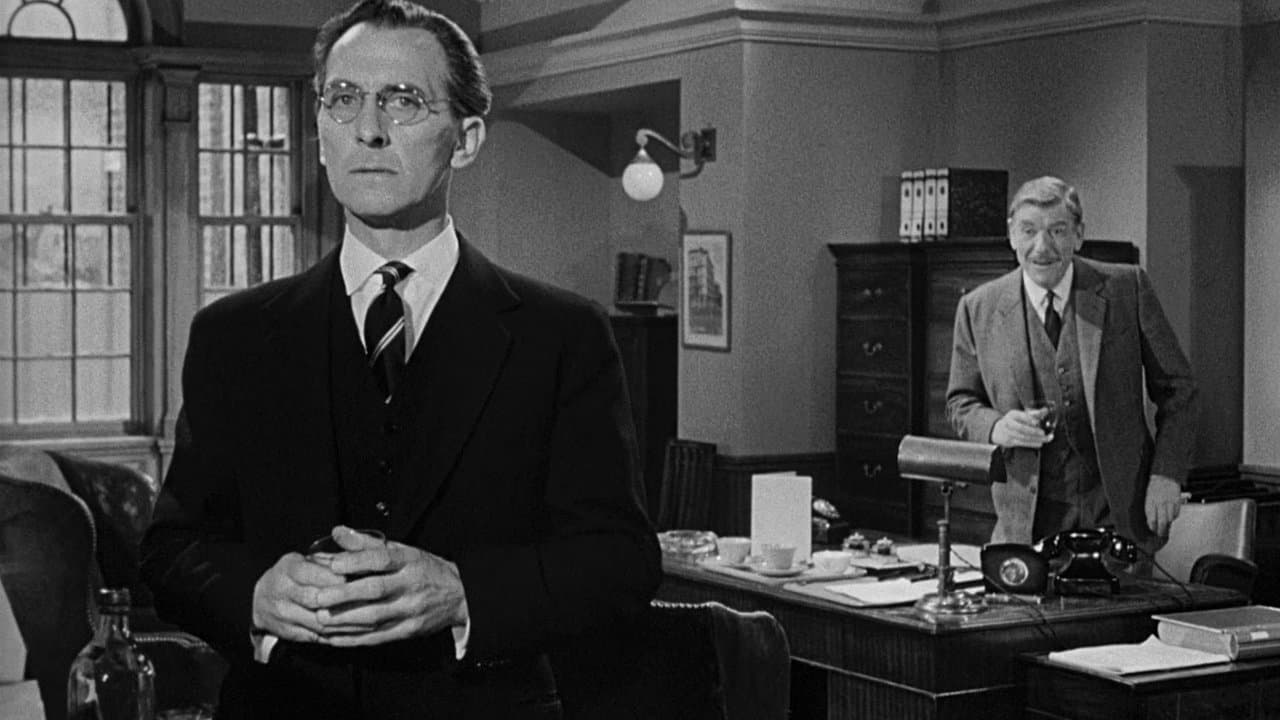 Backdrop – Cash on Demand