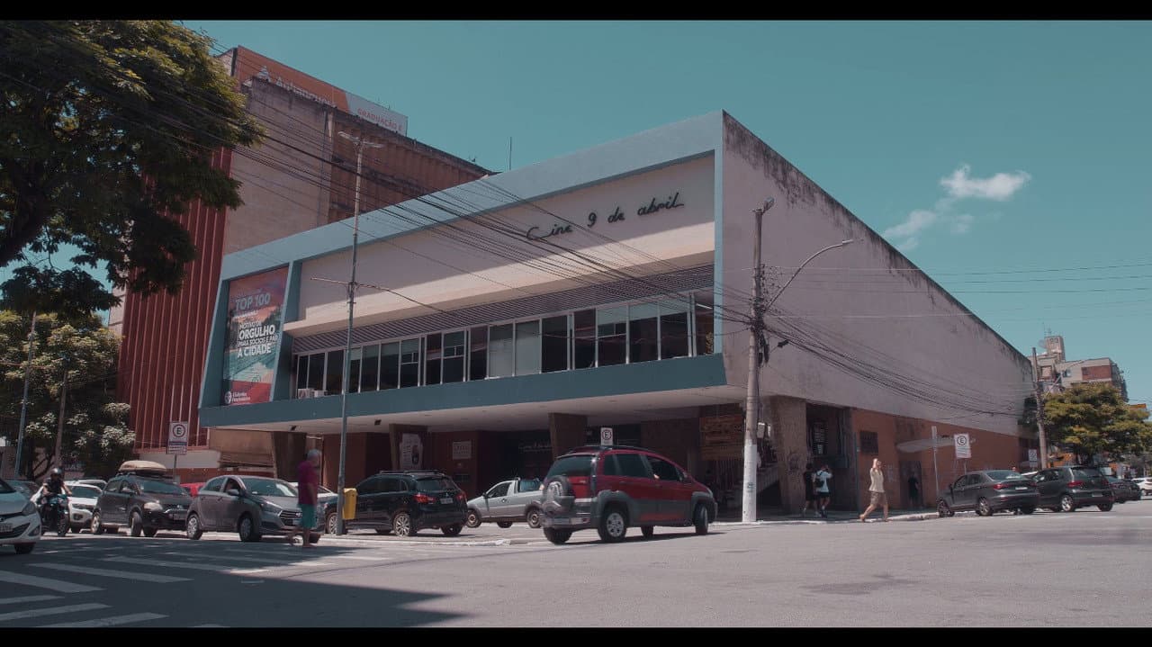 Backdrop – Cinemas de Verdade