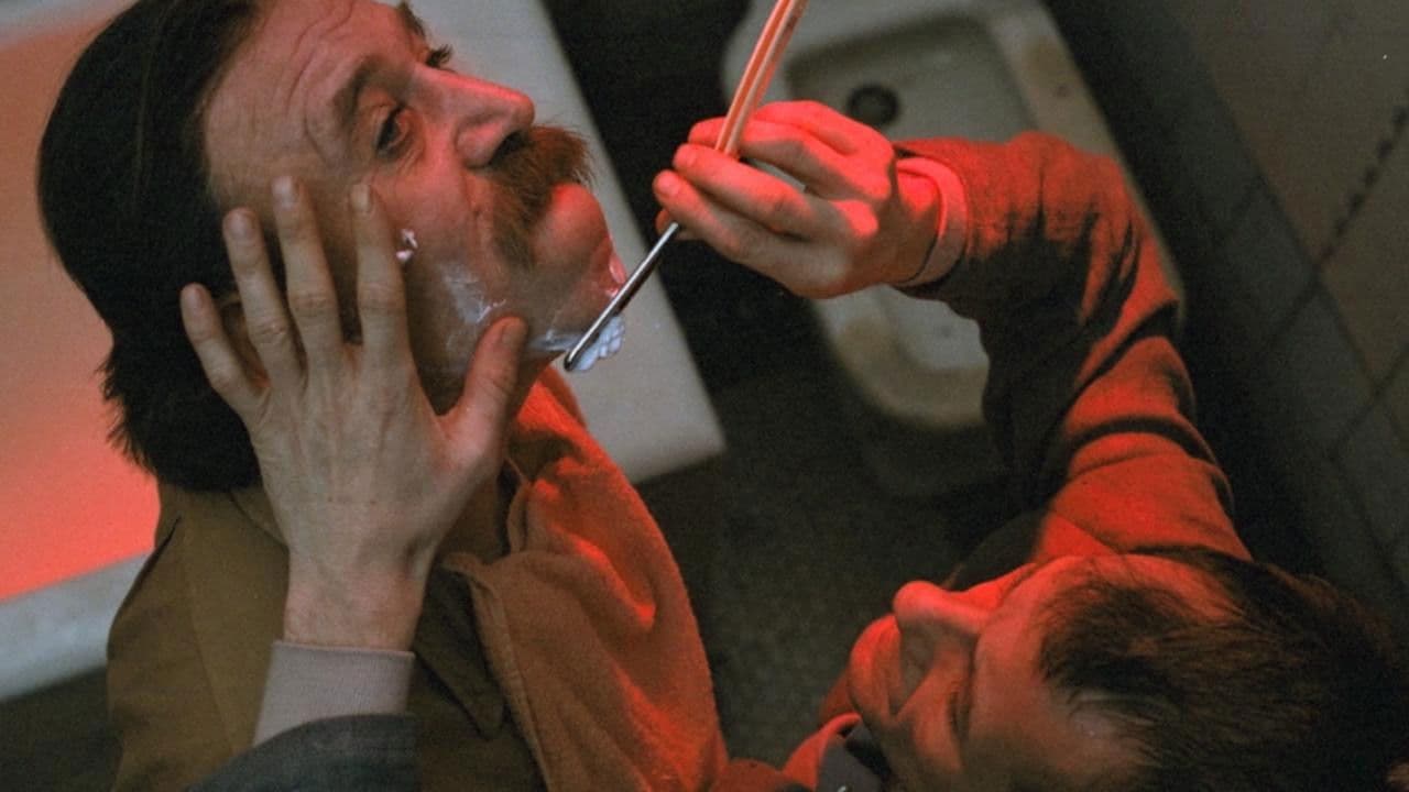 Backdrop – Őszi almanach