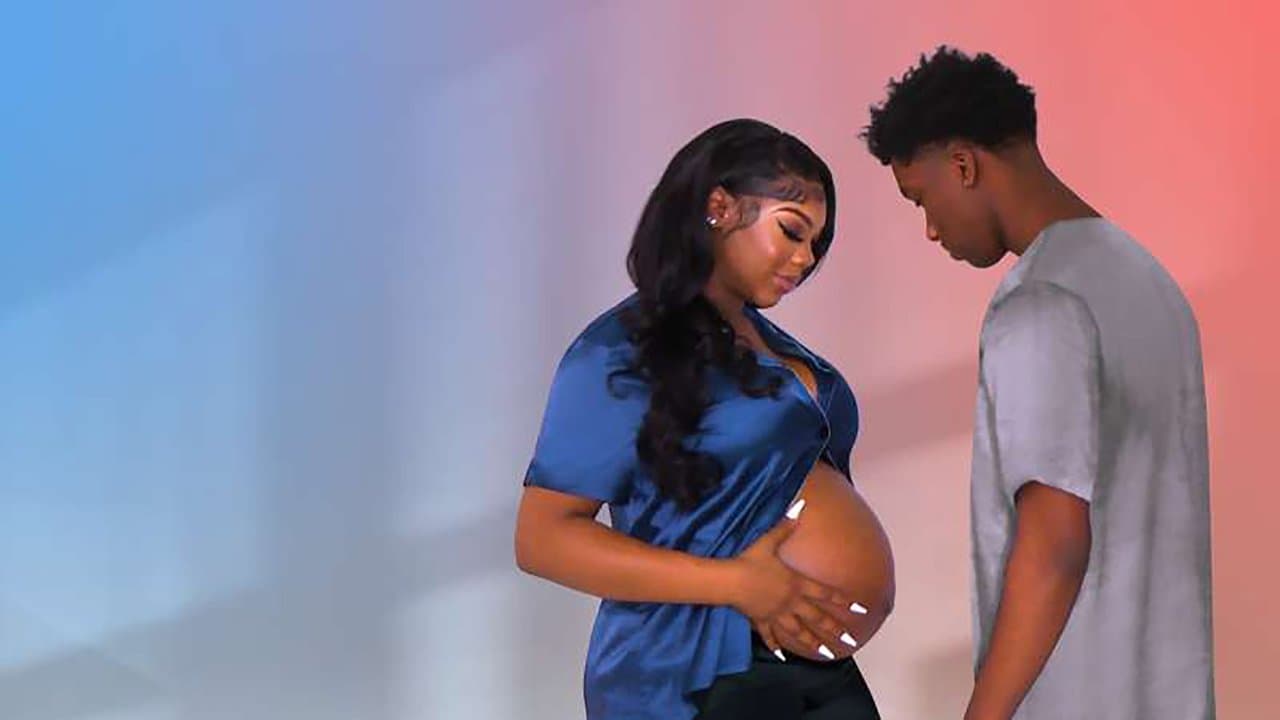 Backdrop – Unexpected