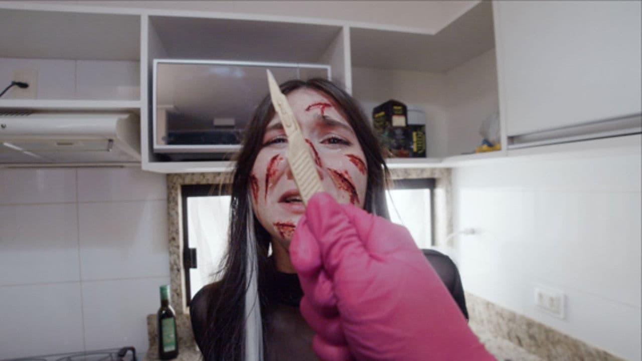 Backdrop – As Mortes de Hera