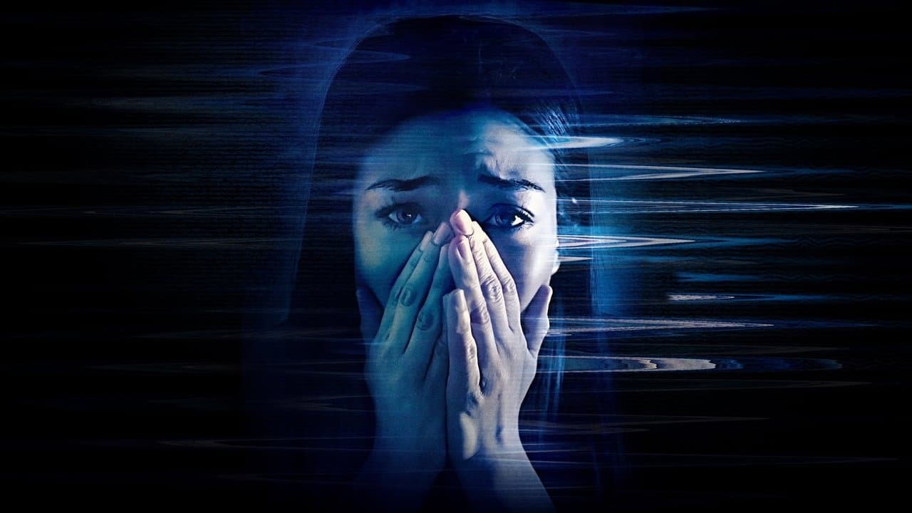 Backdrop – Safer at Home