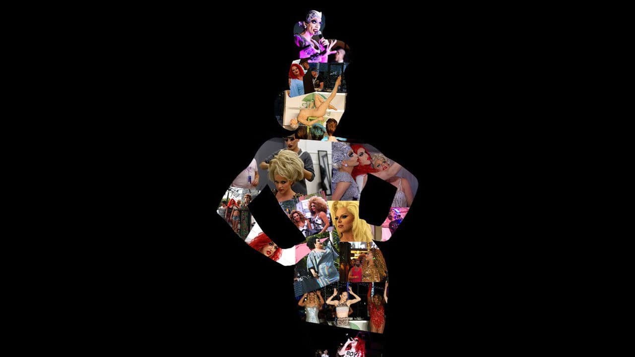 Backdrop – This Is Drag