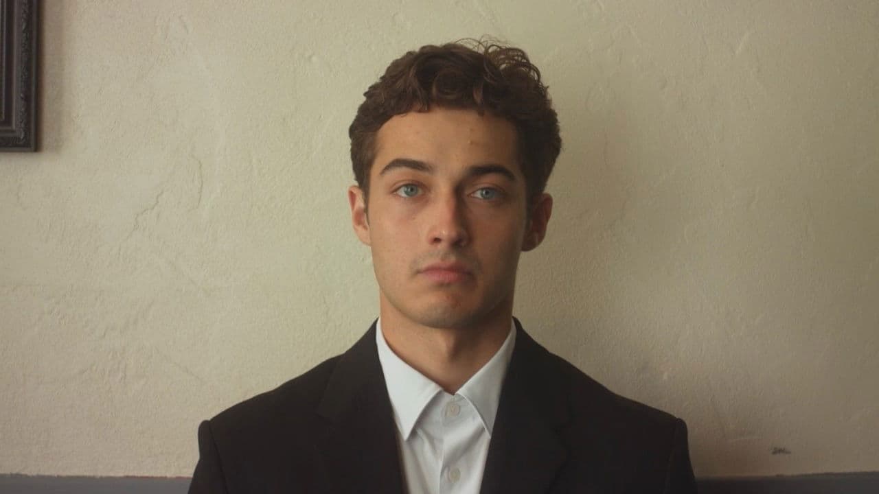 Backdrop – Two for One