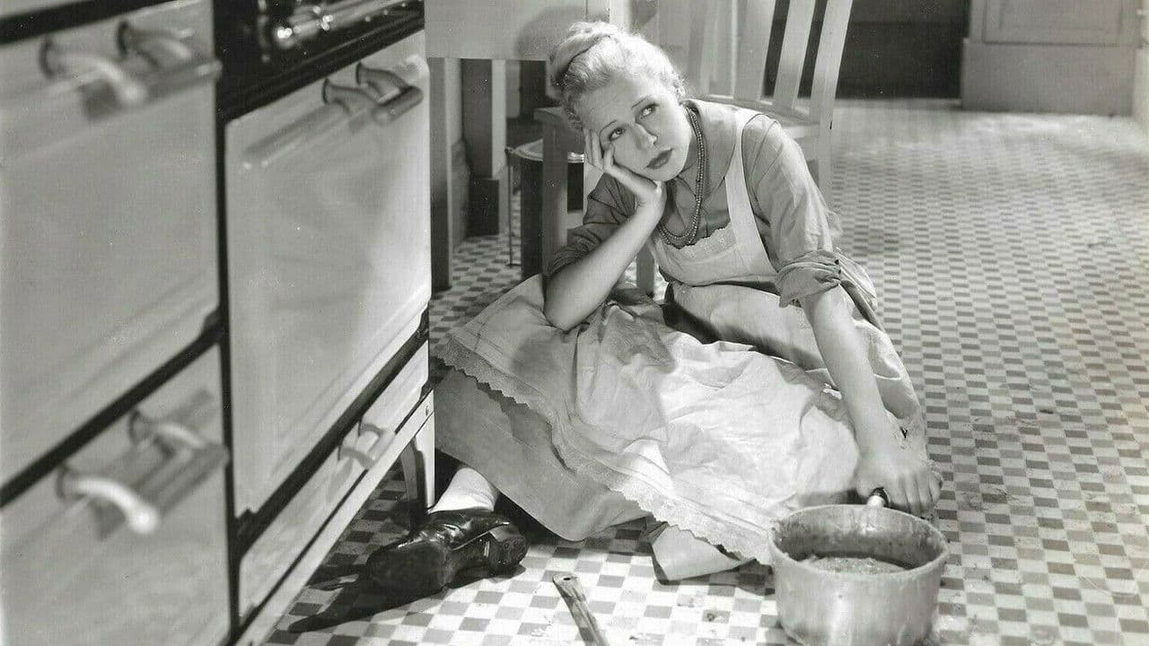 Backdrop – Three Cornered Moon