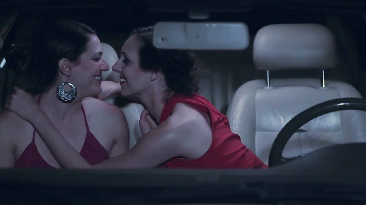 Backdrop – Iceberg