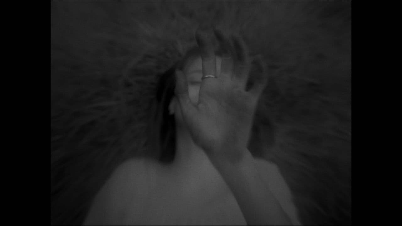 Backdrop – Lujuria