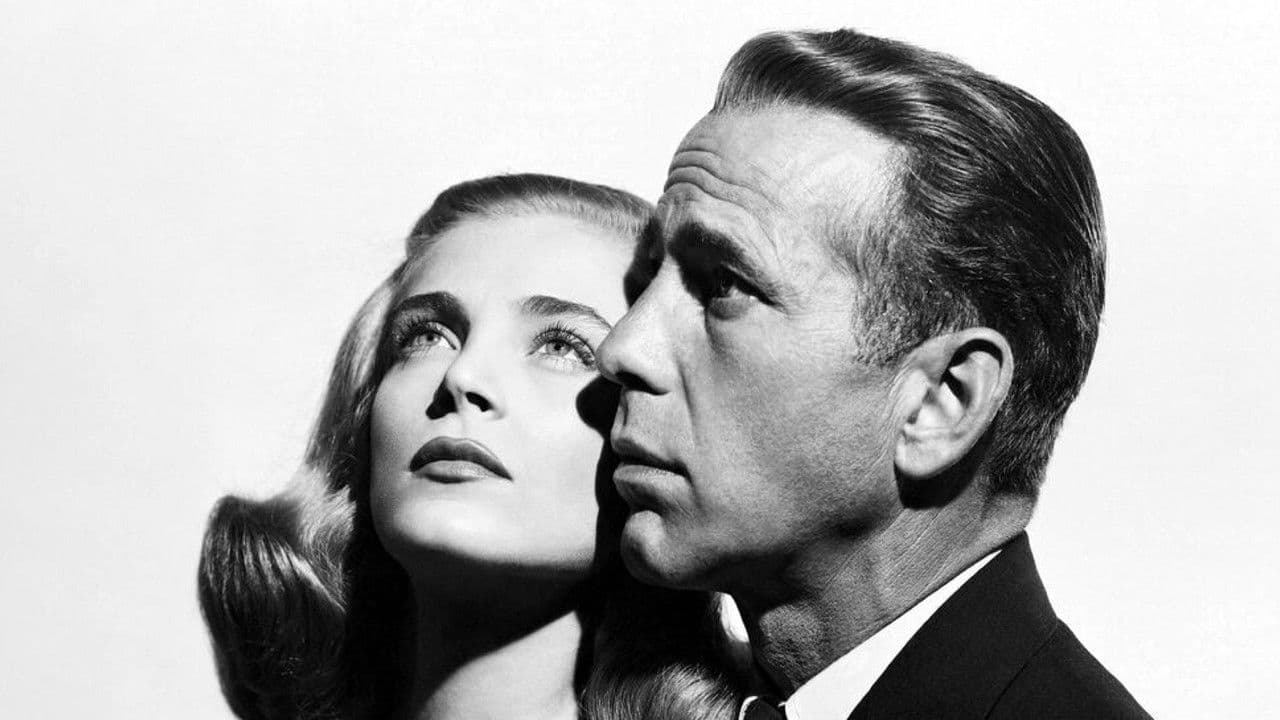 Backdrop – Späte Sühne