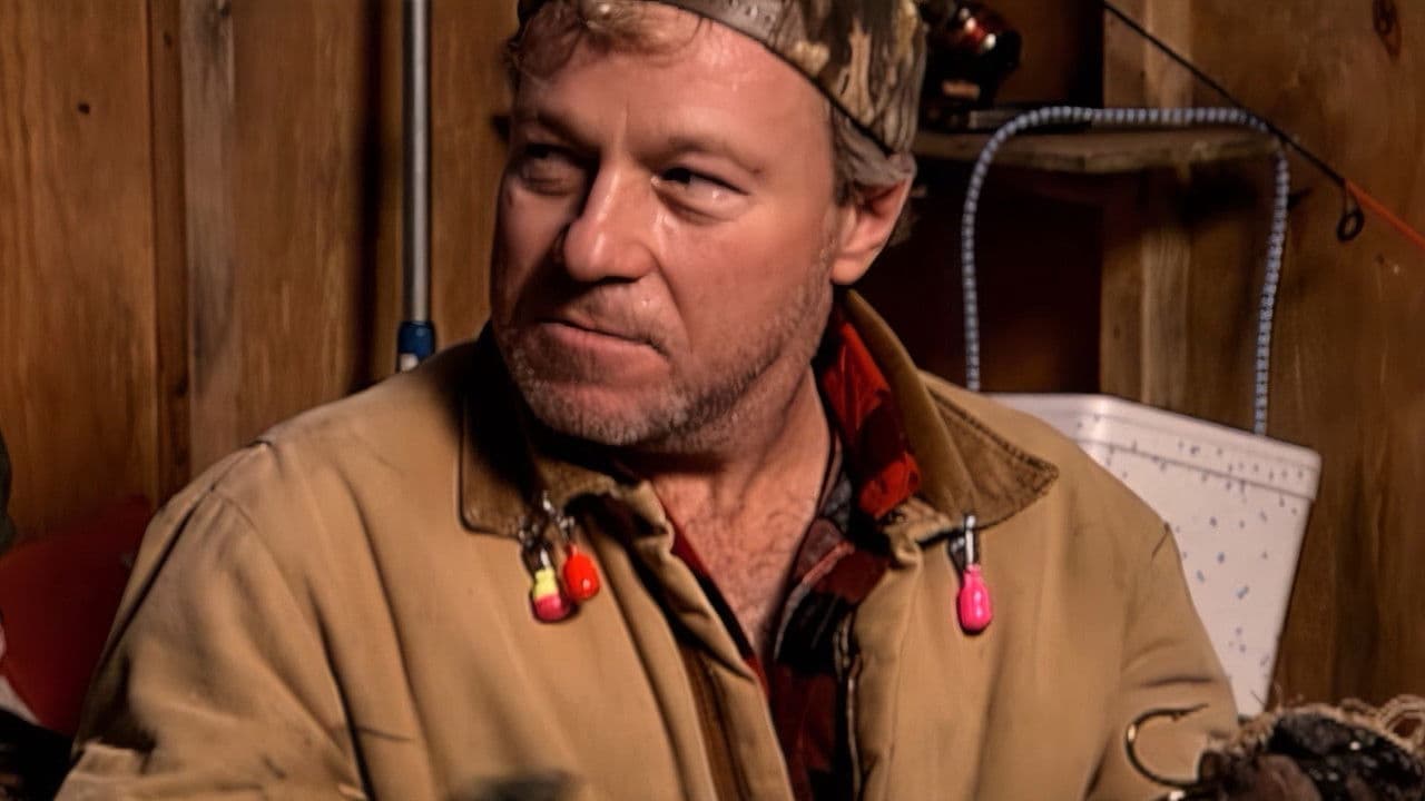 Backdrop – Frozen Stupid