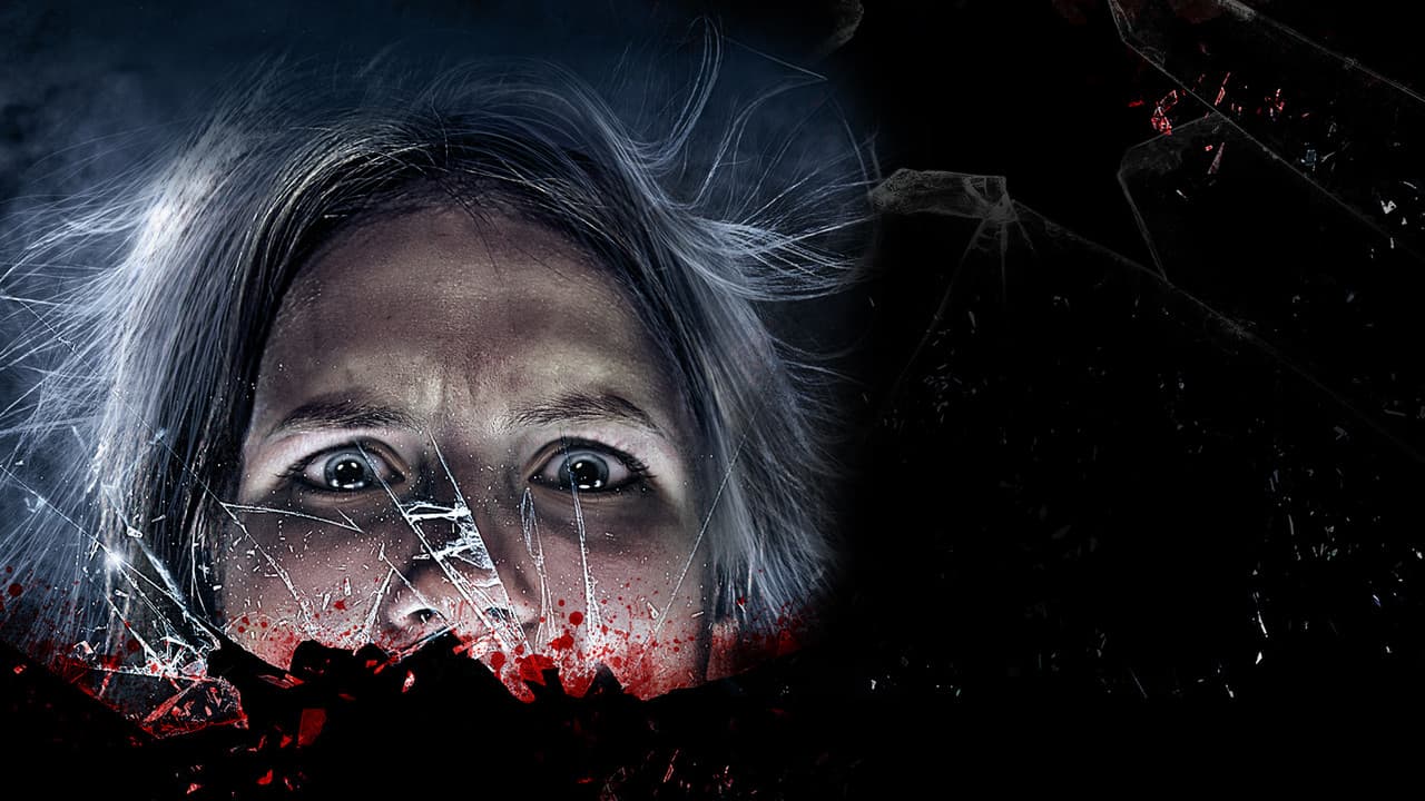 Backdrop – Владение 18