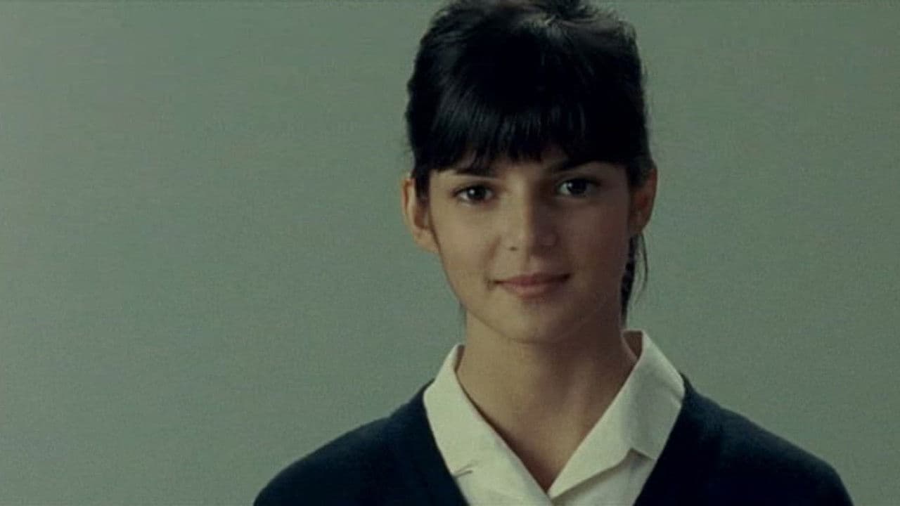 Backdrop – El juego del ahorcado