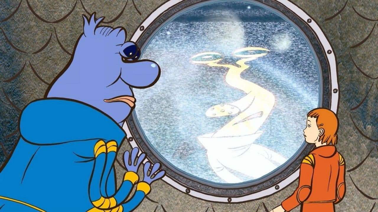 Backdrop – День рождения Алисы