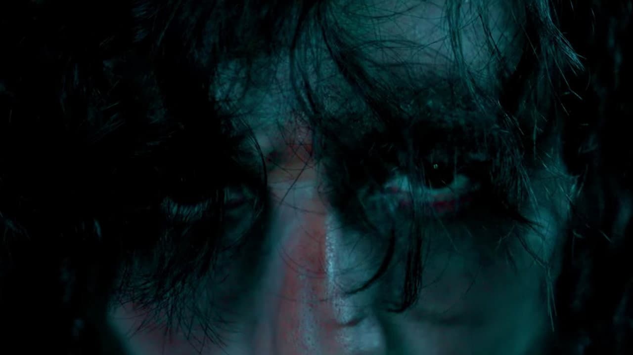 Backdrop – The Alliance: Chapter One - Operation Metamorphosis