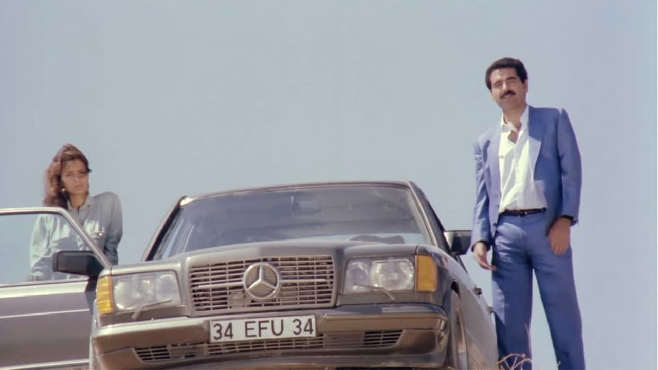 Backdrop – Allah Allah