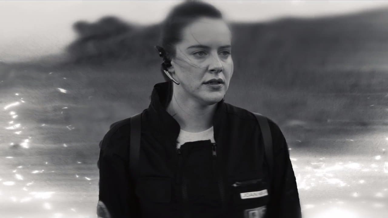 Backdrop – Somnium