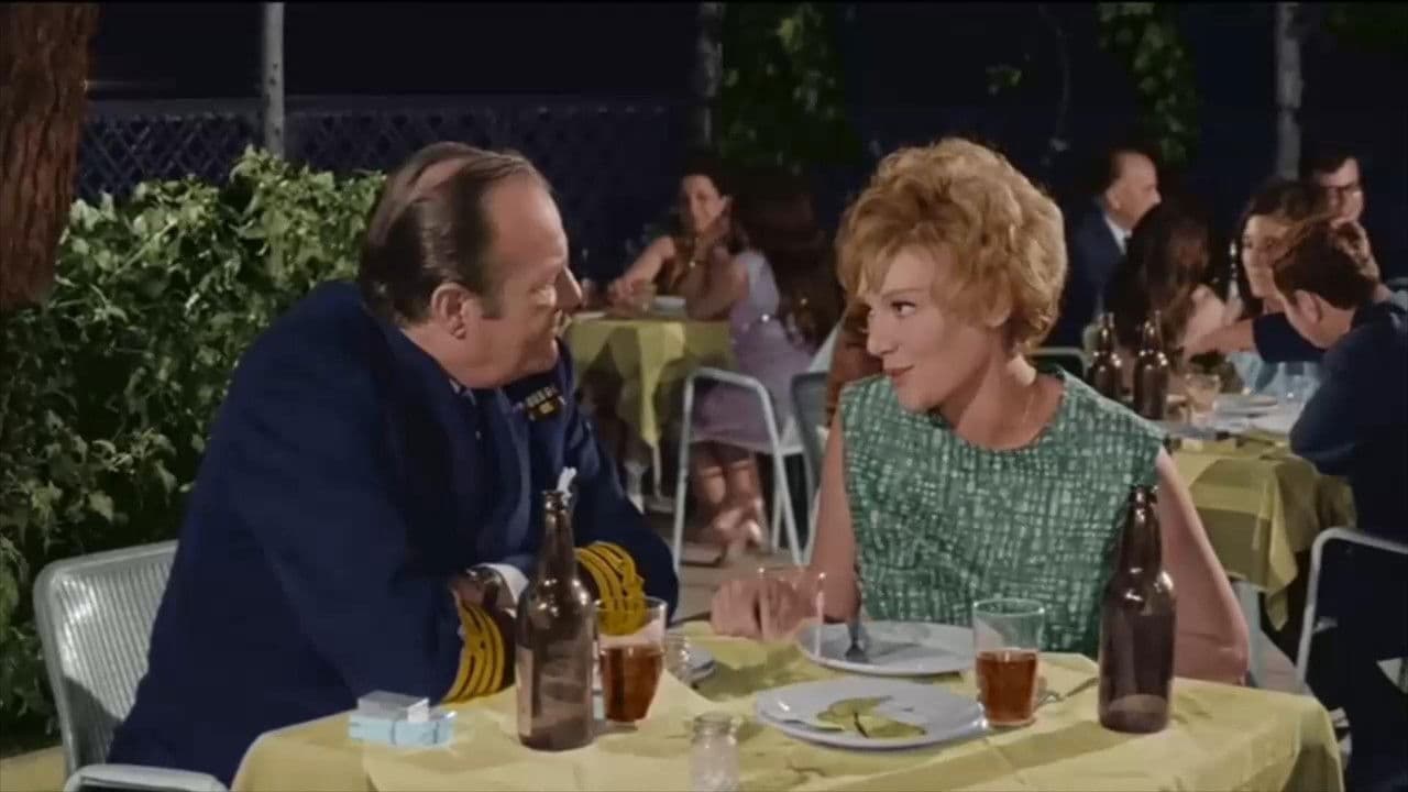 Backdrop – Καπετάν Φάντης Μπαστούνι