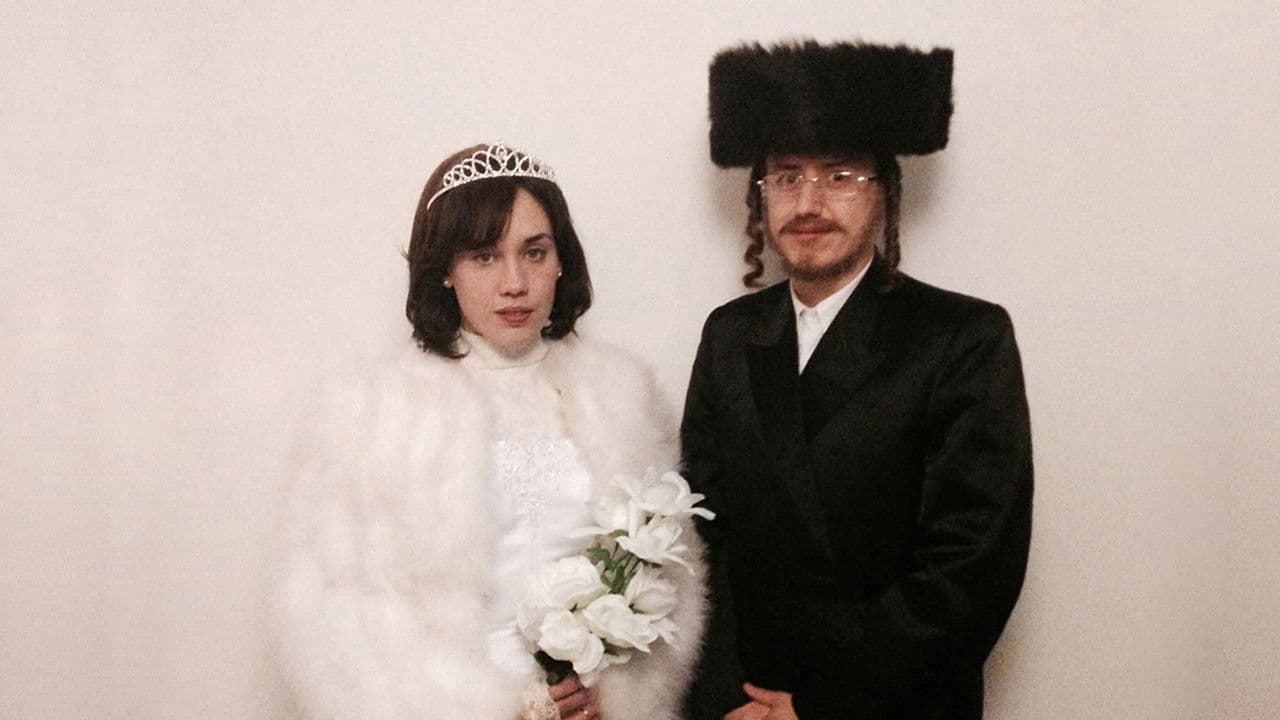 Backdrop – samuel-613