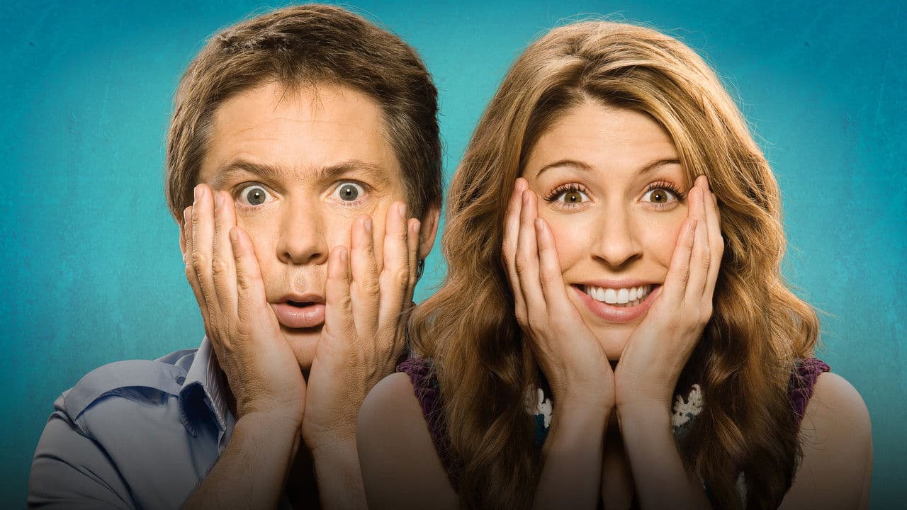 Backdrop – Igualita a mí