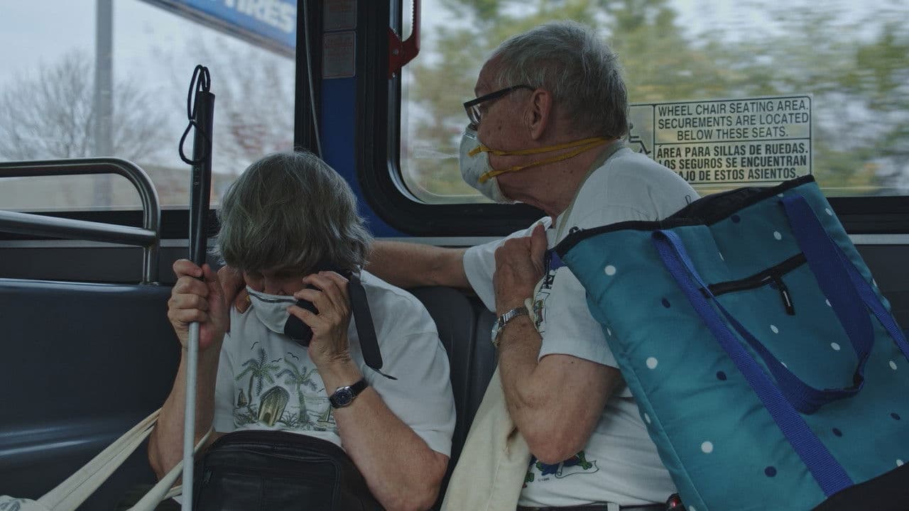 Backdrop – Susan & Leslie