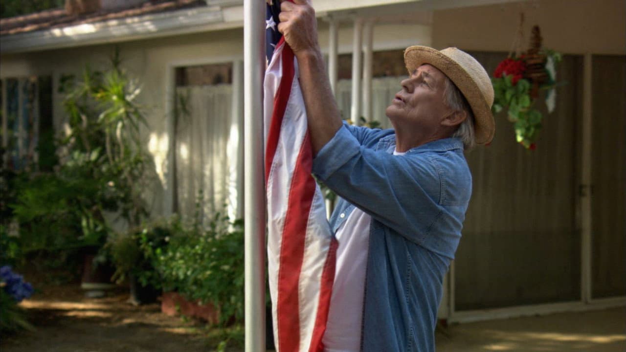 Backdrop – Bob's New Suit