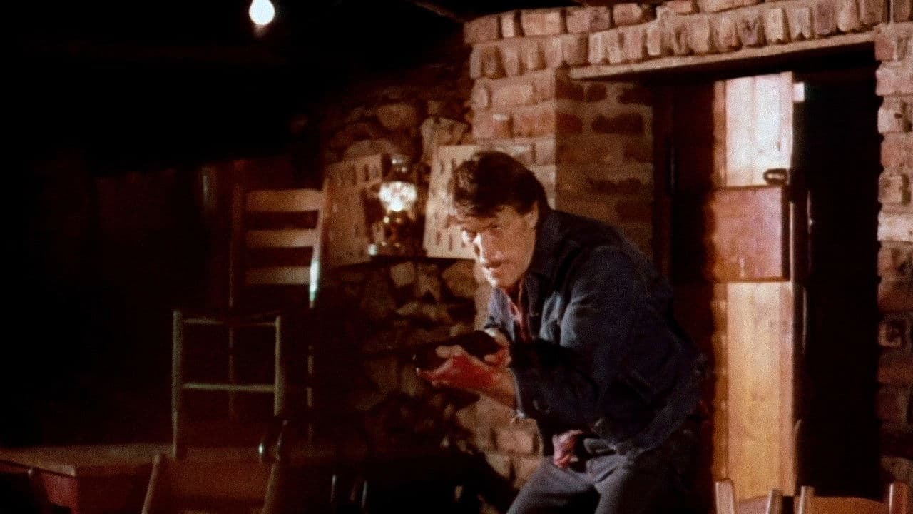 Backdrop – Poor Pretty Eddie