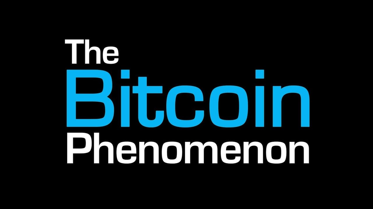 Backdrop – The Bitcoin Phenomenon