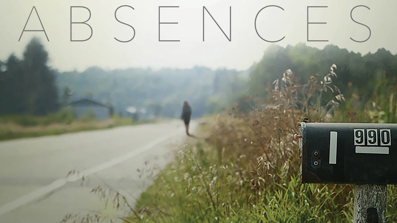 Backdrop – Absences
