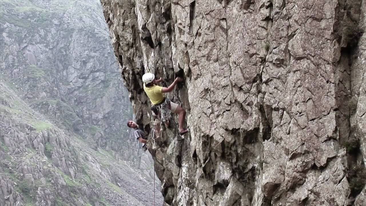 Backdrop – Welsh Connections