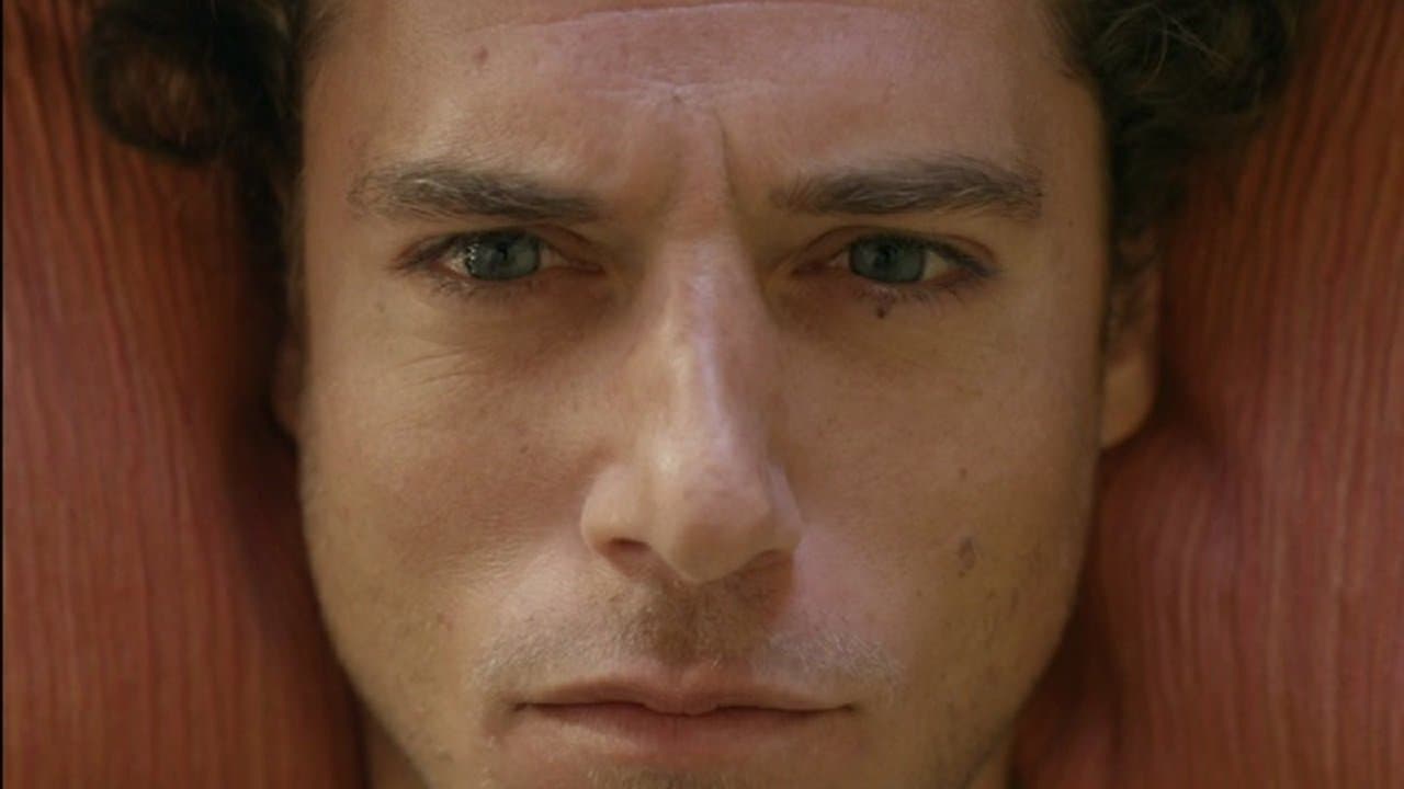 Backdrop – Kept Boy