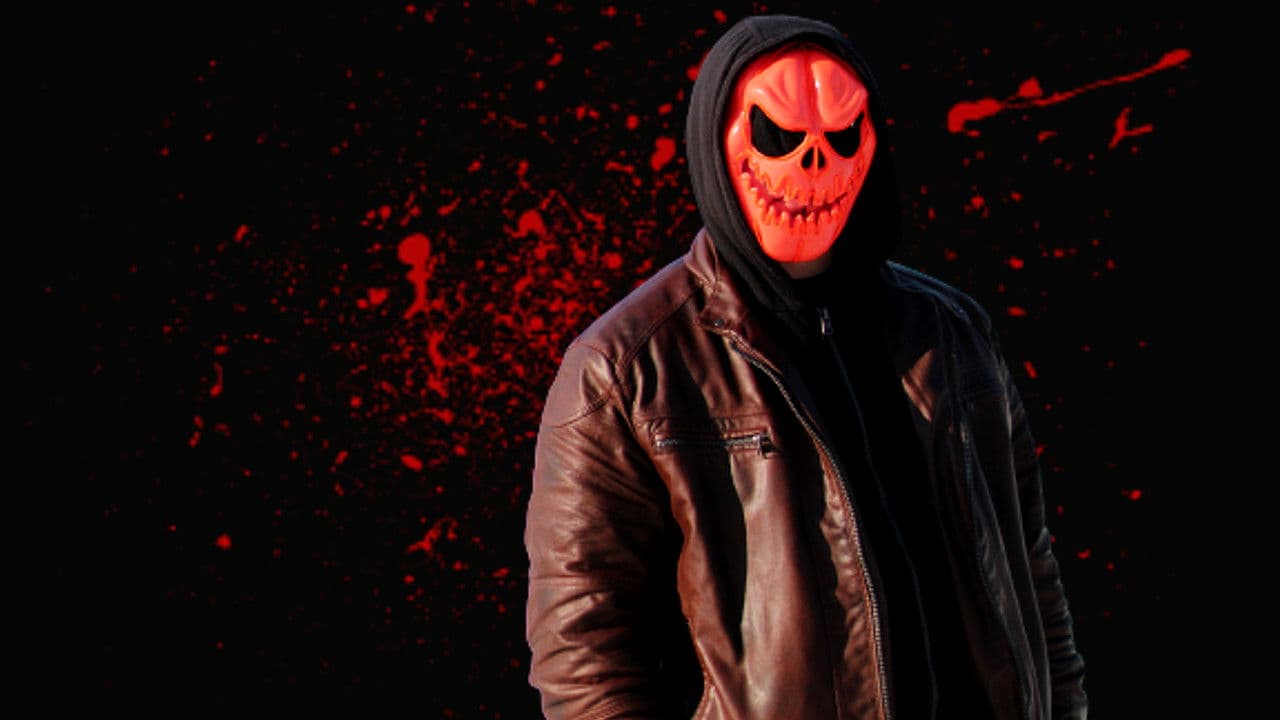 Backdrop – Rewind 1984