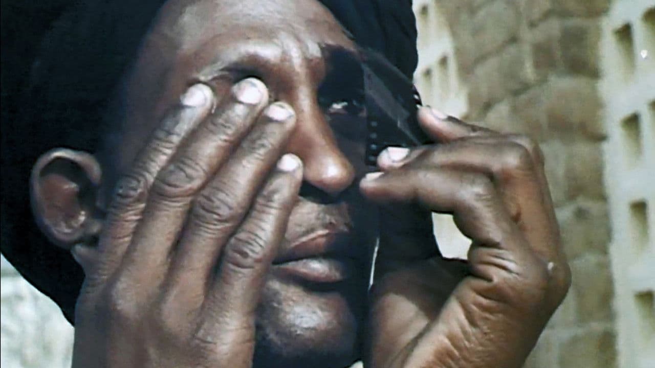 Backdrop – Éclipse 73